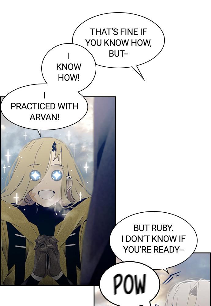 Read Tacit (en) Manga Online