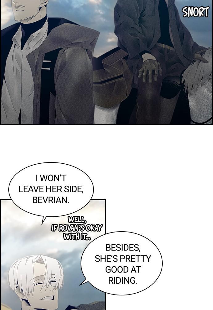 Read Tacit (en) Manga Online