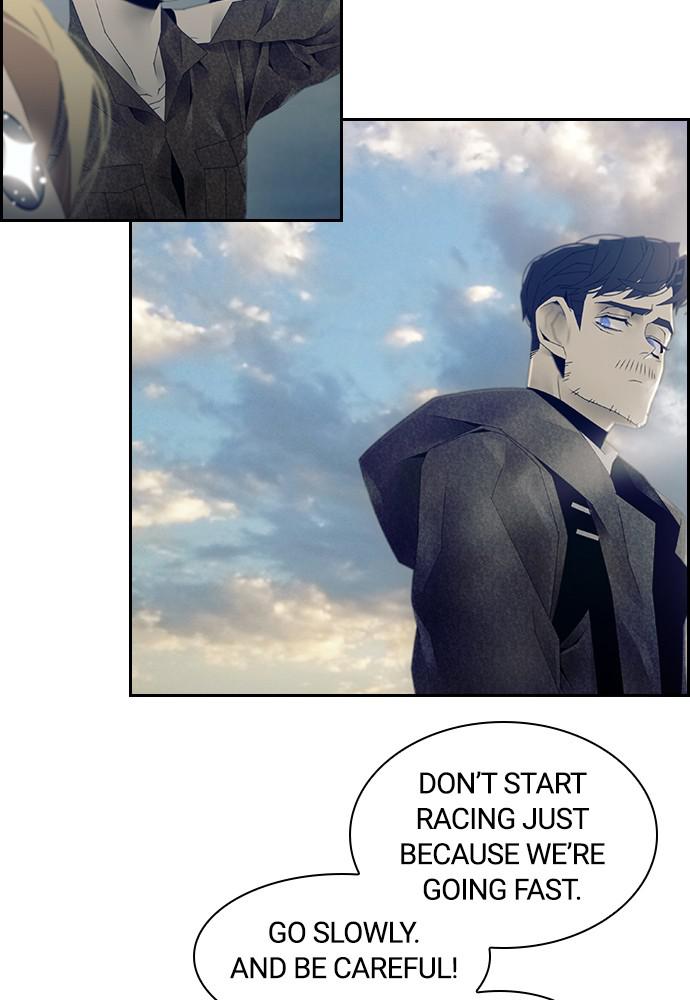 Read Tacit (en) Manga Online