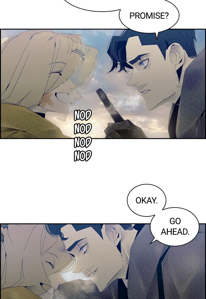 Read Tacit (en) Manga Online