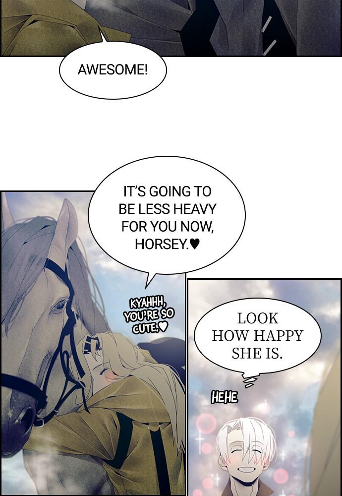 Read Tacit (en) Manga Online