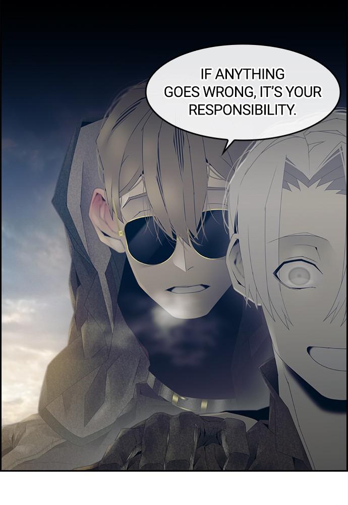 Read Tacit (en) Manga Online