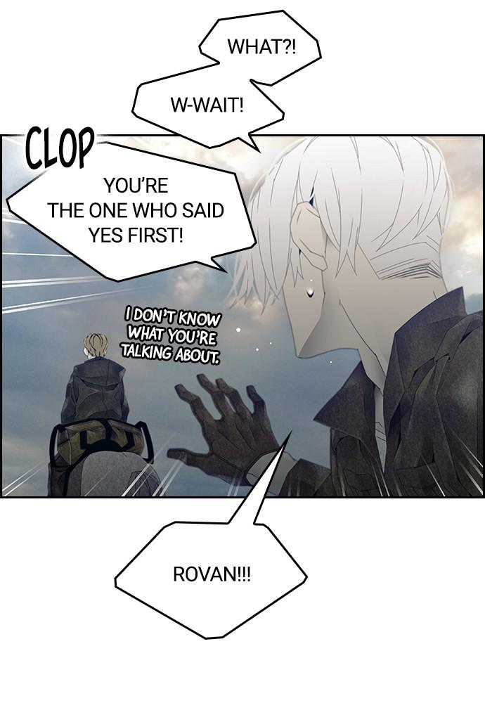 Read Tacit (en) Manga Online