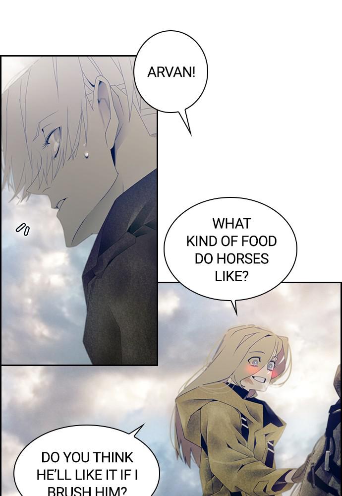 Read Tacit (en) Manga Online