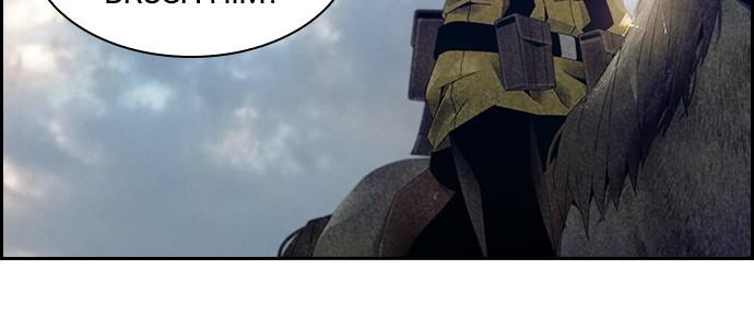 Read Tacit (en) Manga Online