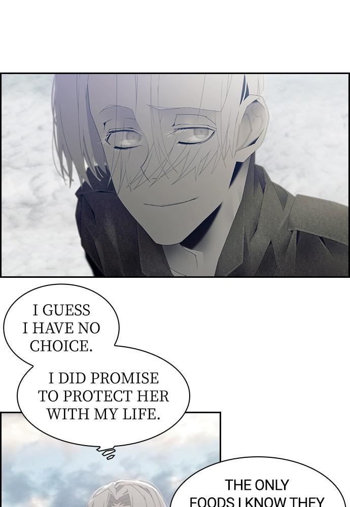 Read Tacit (en) Manga Online