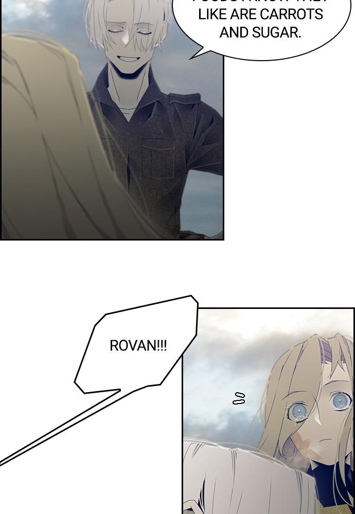 Read Tacit (en) Manga Online