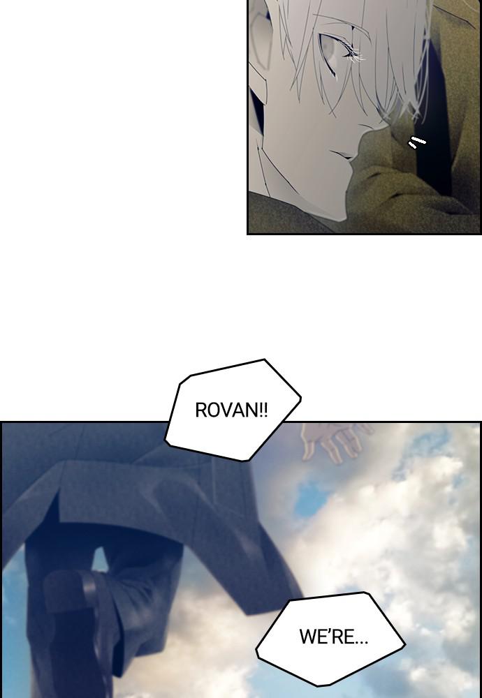 Read Tacit (en) Manga Online