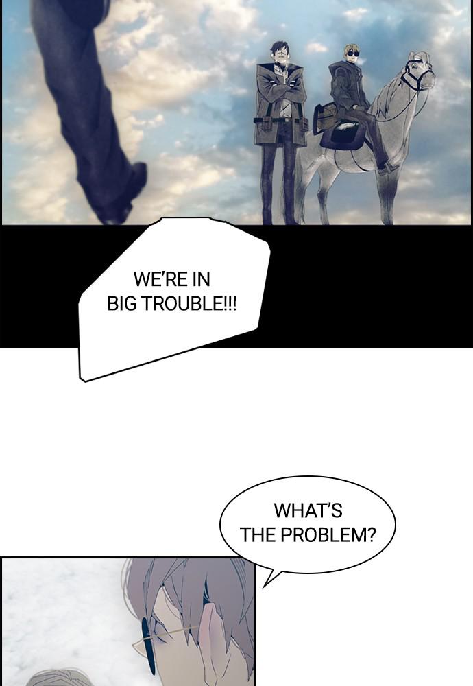 Read Tacit (en) Manga Online