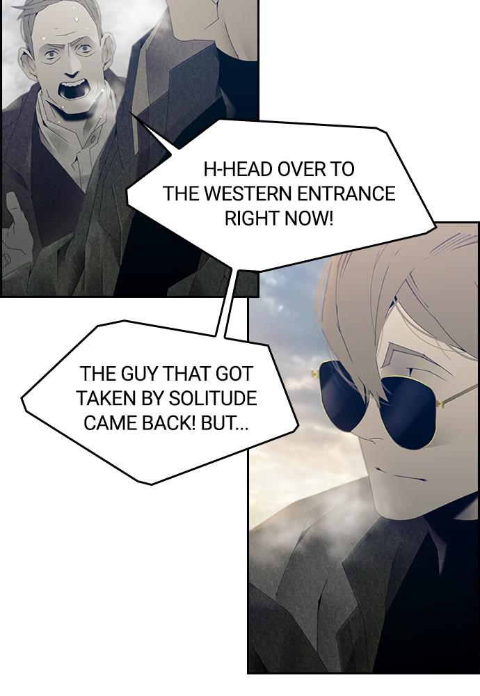 Read Tacit (en) Manga Online