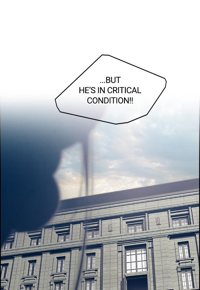 Read Tacit (en) Manga Online