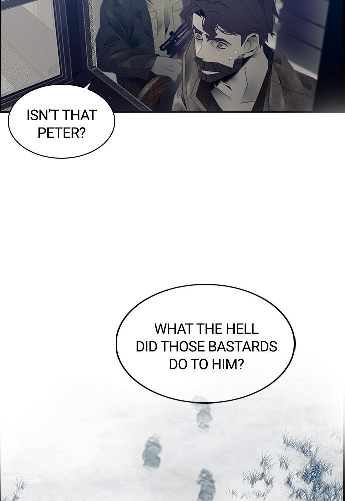 Read Tacit (en) Manga Online