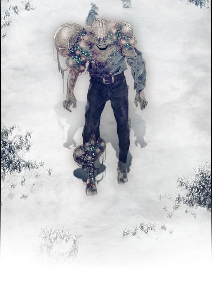 Read Tacit (en) Manga Online