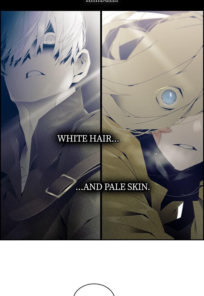 Read Tacit (en) Manga Online