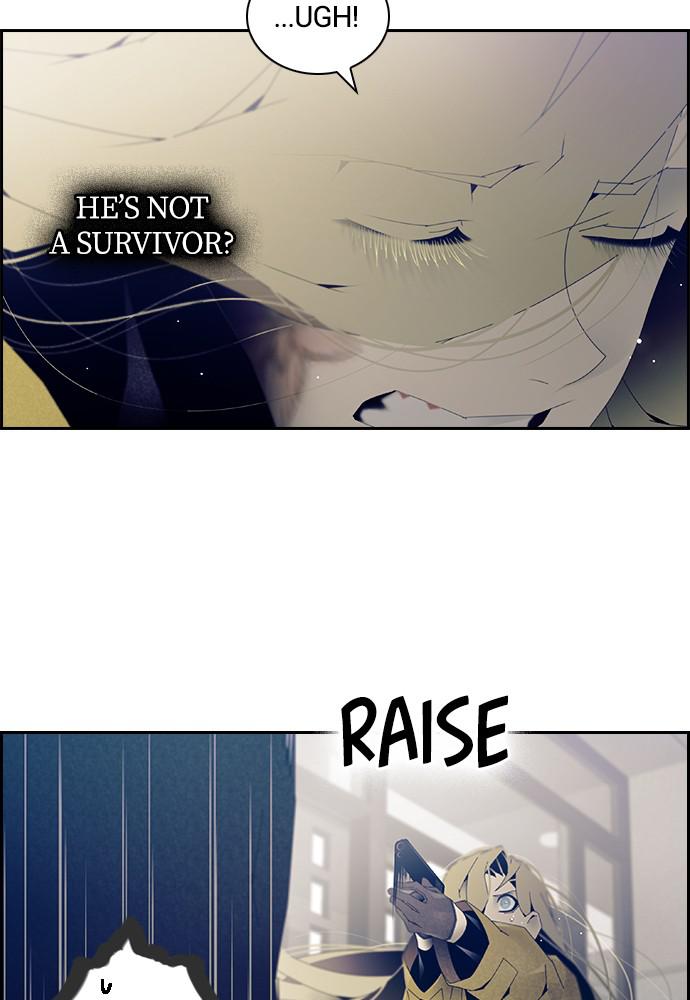 Read Tacit (en) Manga Online