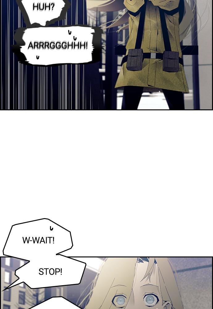 Read Tacit (en) Manga Online