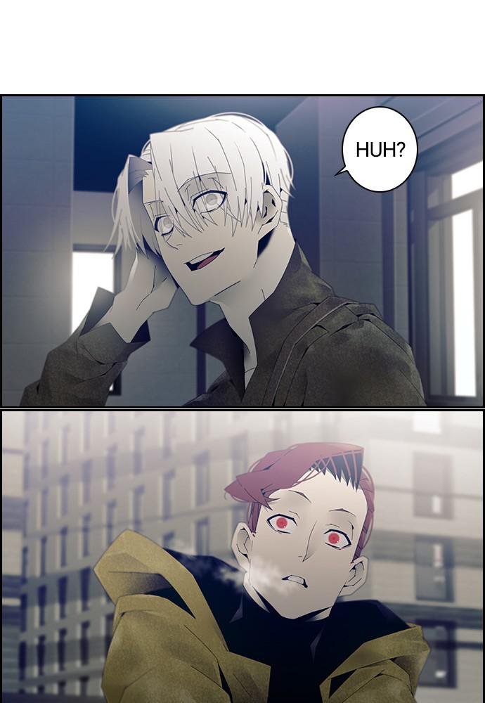 Read Tacit (en) Manga Online