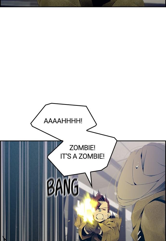 Read Tacit (en) Manga Online