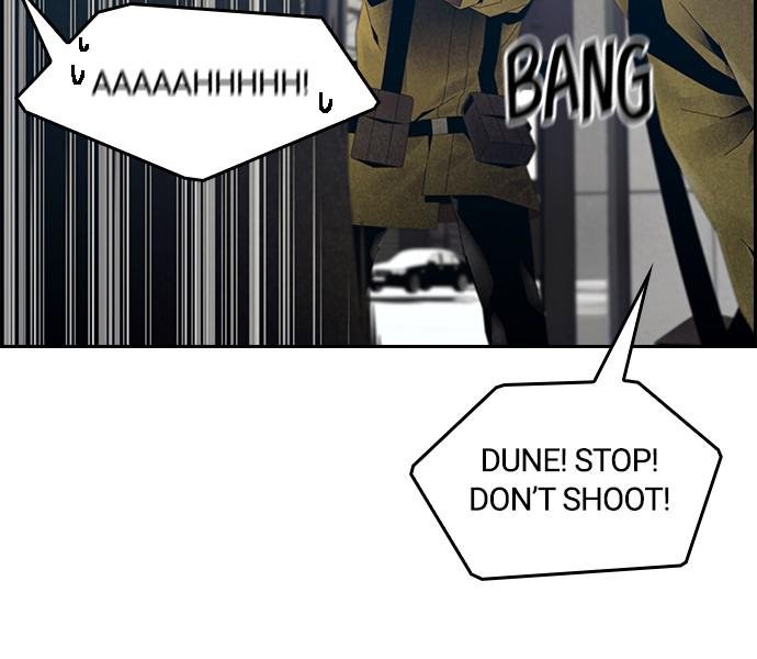 Read Tacit (en) Manga Online