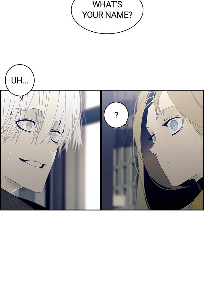 Read Tacit (en) Manga Online