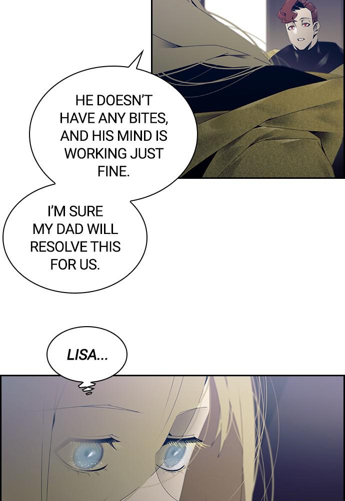 Read Tacit (en) Manga Online