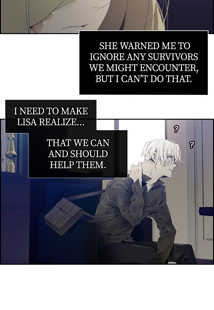 Read Tacit (en) Manga Online