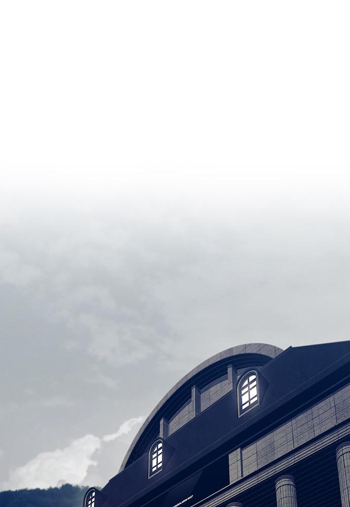 Read Tacit (en) Manga Online