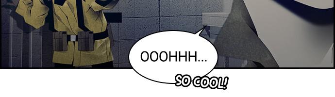 Read Tacit (en) Manga Online