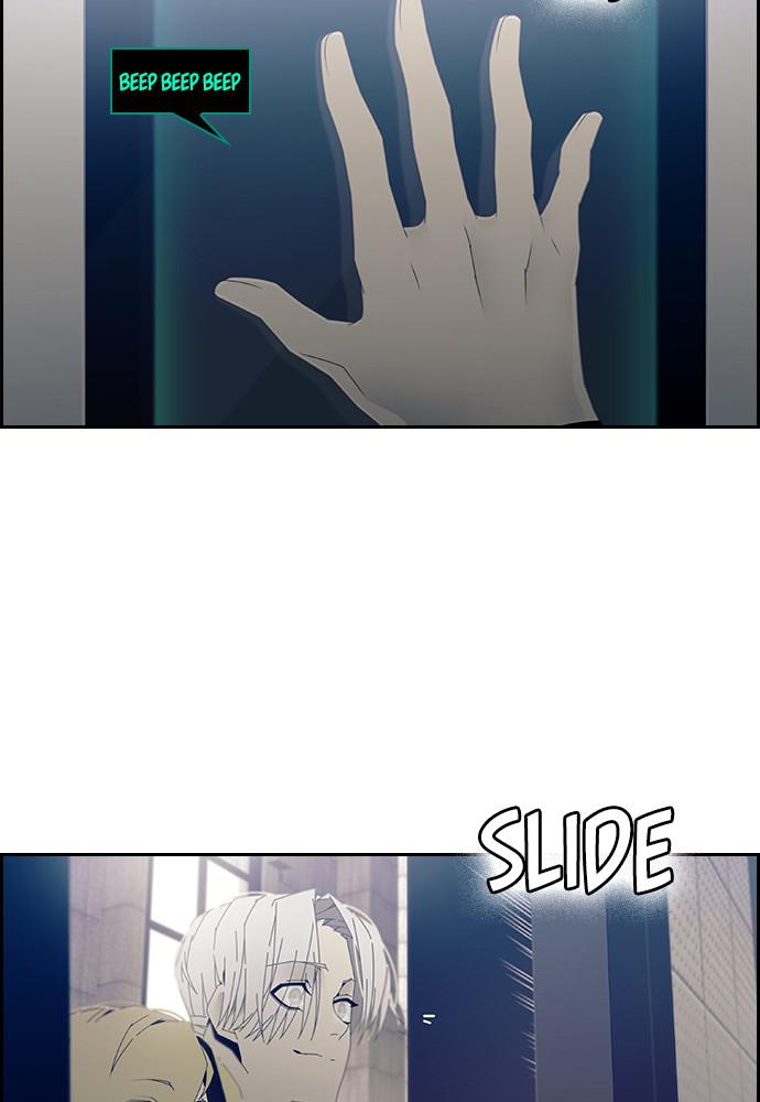 Read Tacit (en) Manga Online