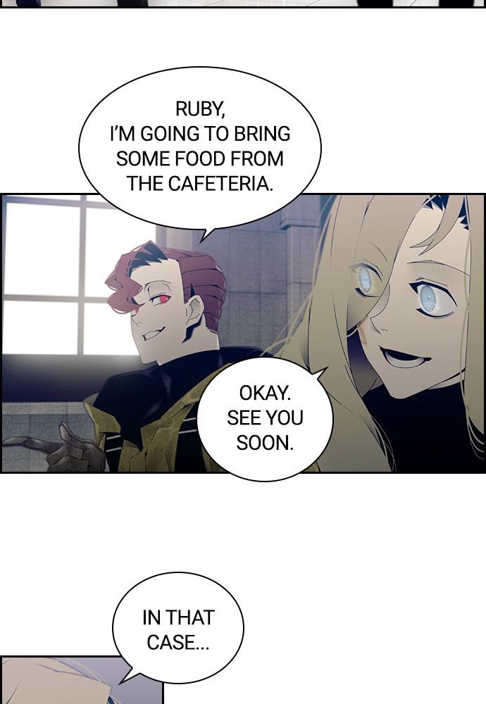 Read Tacit (en) Manga Online