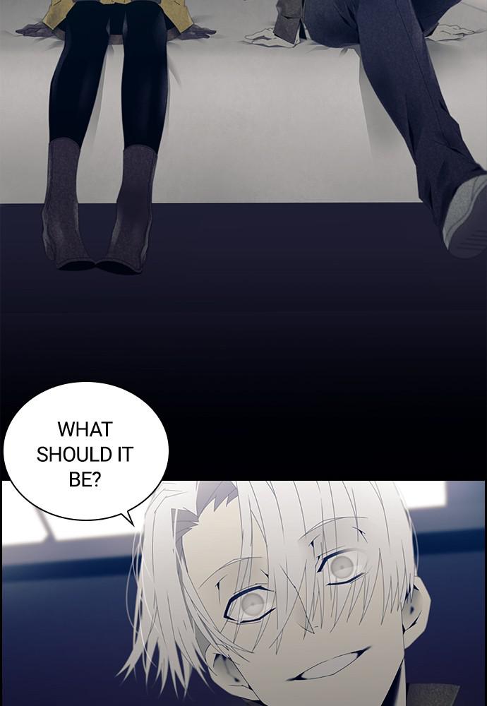 Read Tacit (en) Manga Online