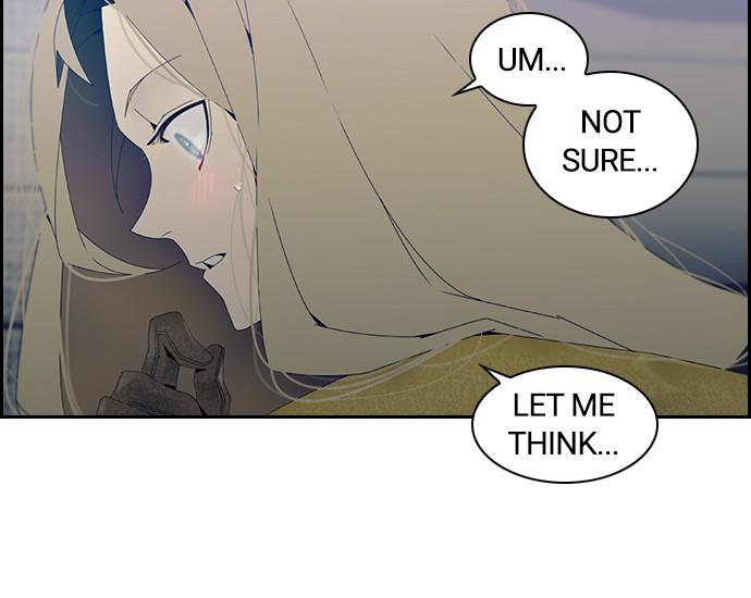 Read Tacit (en) Manga Online