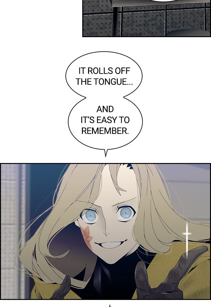 Read Tacit (en) Manga Online