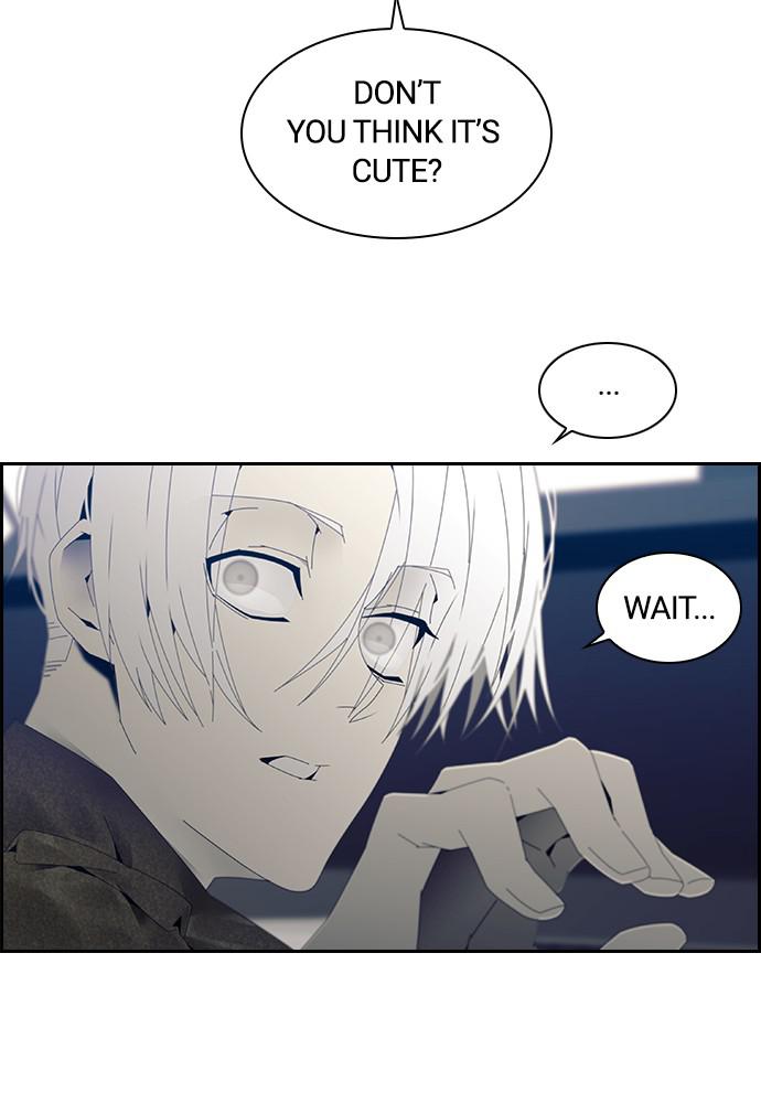 Read Tacit (en) Manga Online