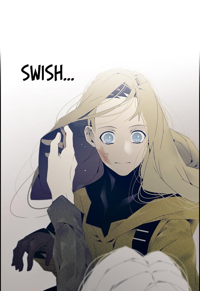 Read Tacit (en) Manga Online