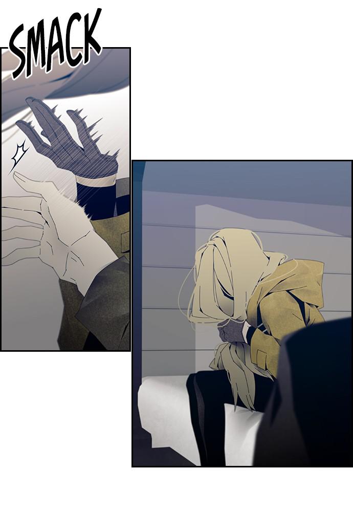 Read Tacit (en) Manga Online