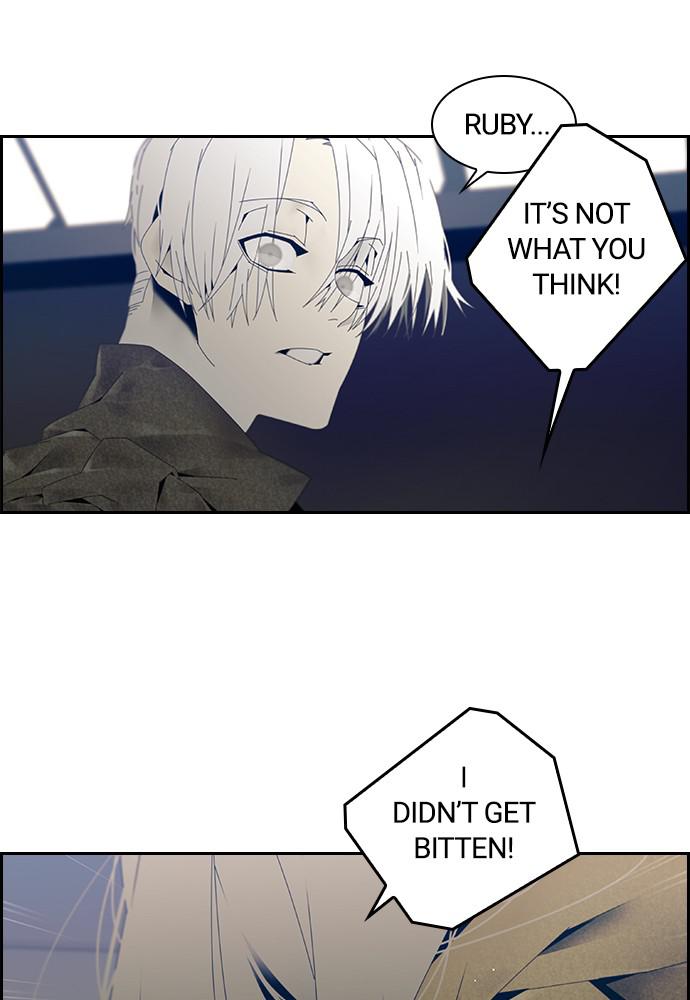 Read Tacit (en) Manga Online