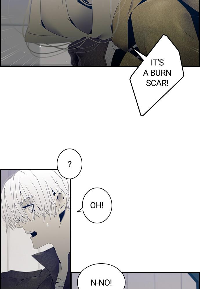 Read Tacit (en) Manga Online