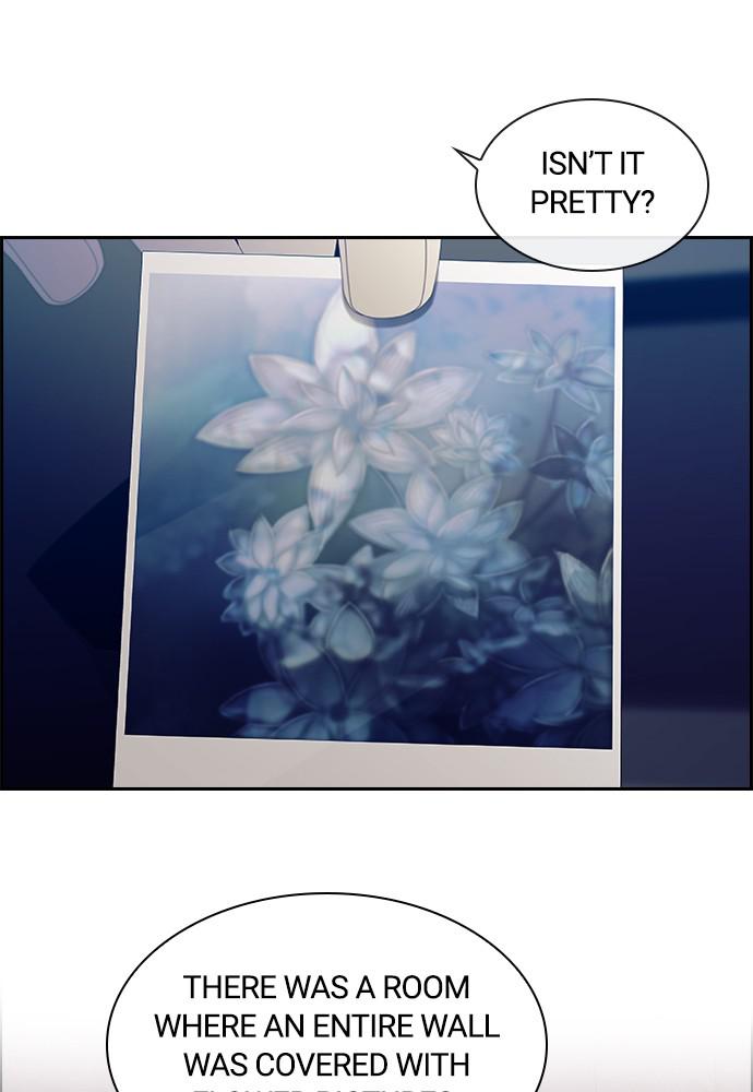 Read Tacit (en) Manga Online