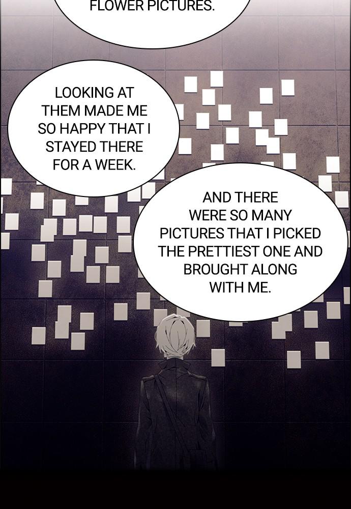 Read Tacit (en) Manga Online