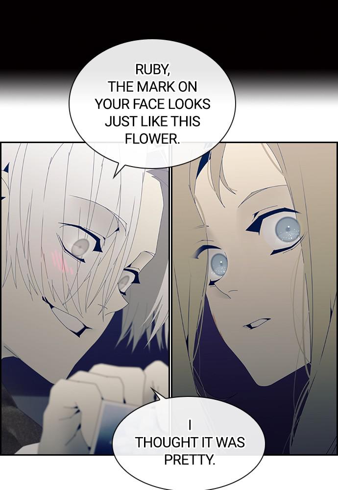 Read Tacit (en) Manga Online