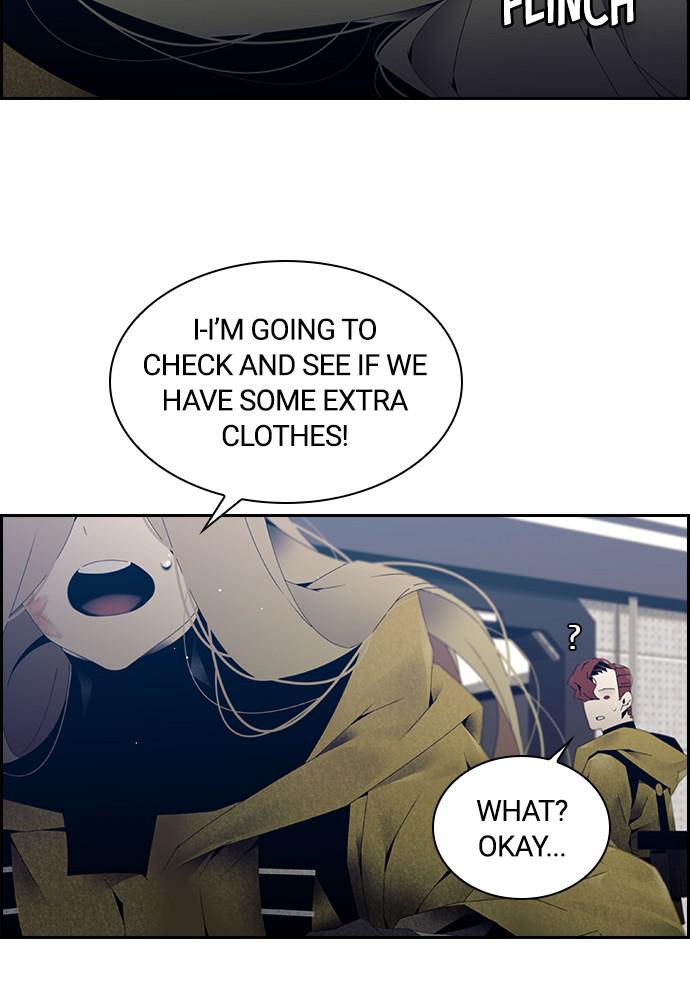 Read Tacit (en) Manga Online