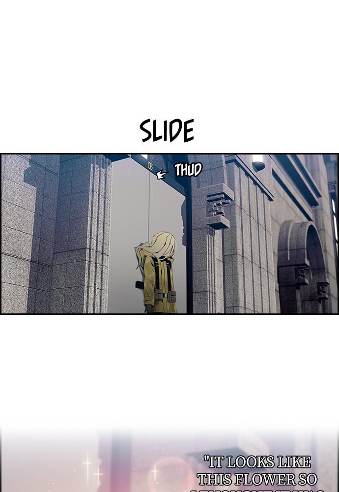 Read Tacit (en) Manga Online