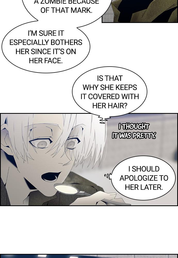 Read Tacit (en) Manga Online