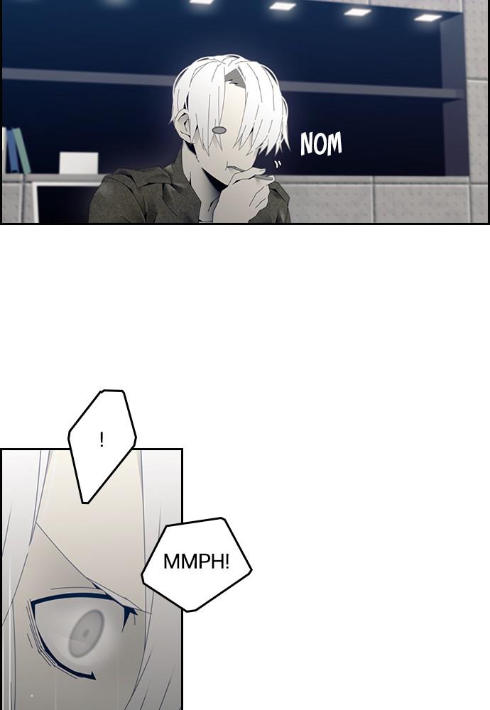 Read Tacit (en) Manga Online