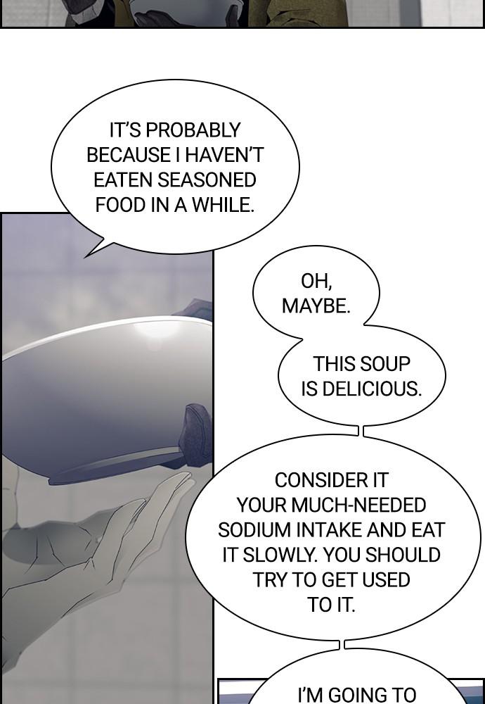 Read Tacit (en) Manga Online