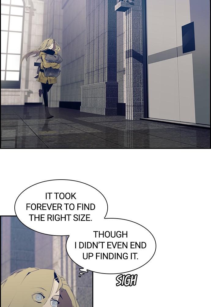 Read Tacit (en) Manga Online