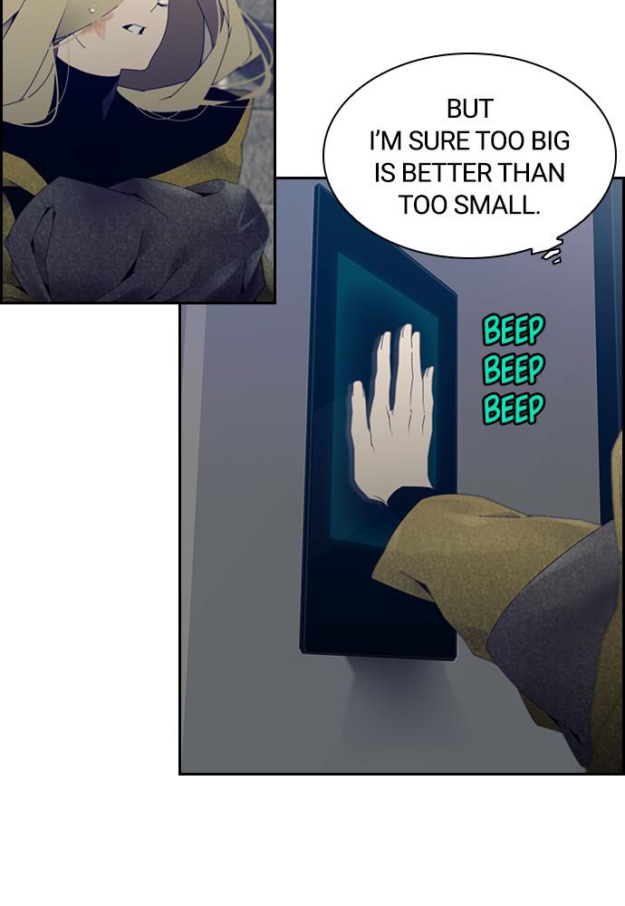 Read Tacit (en) Manga Online