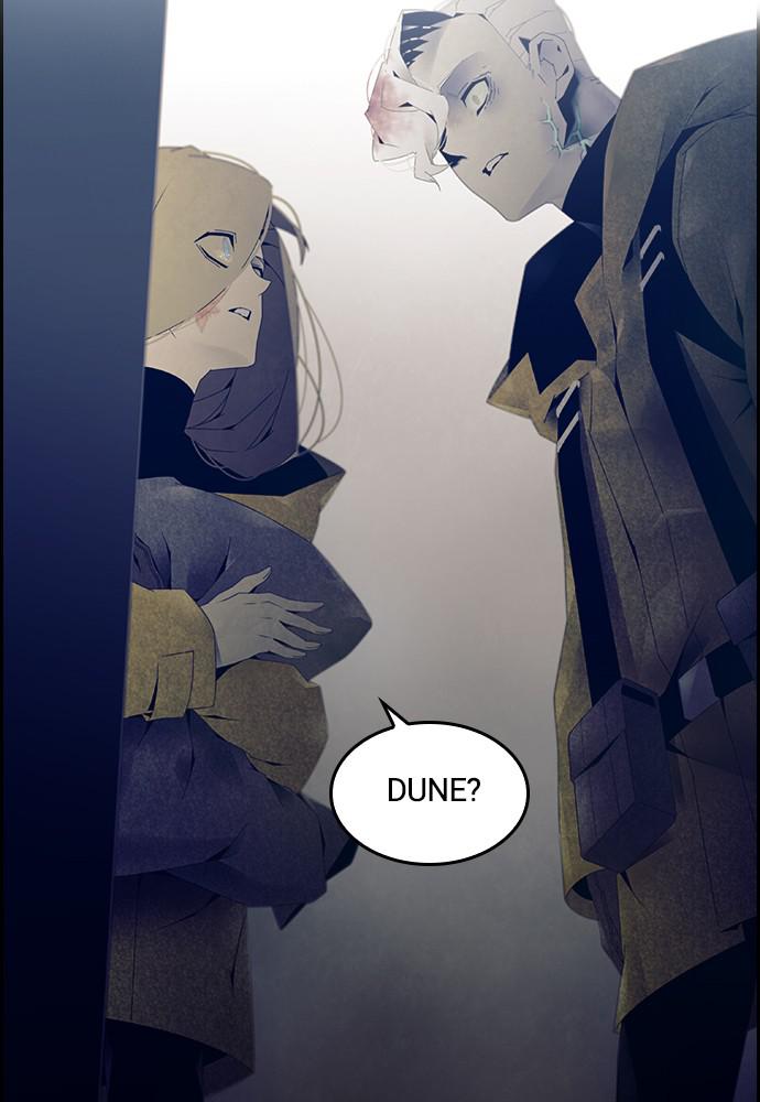 Read Tacit (en) Manga Online