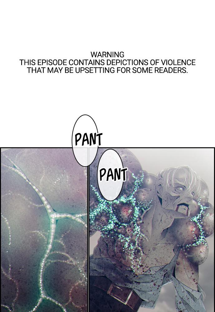 Read Tacit (en) Manga Online